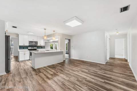 1275 Troon Way, Rockledge FL - photo 11 of 52