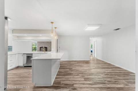 1275 Troon Way, Rockledge FL - photo 23 of 52