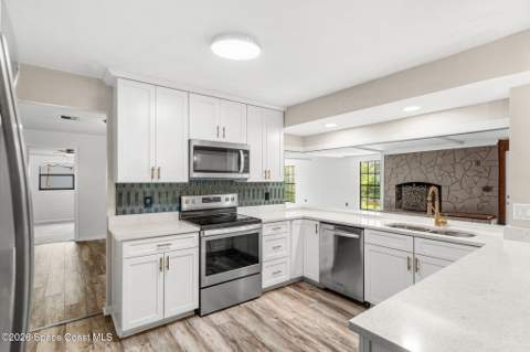 1275 Troon Way, Rockledge FL - photo 15 of 52