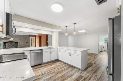 1275 Troon Way, Rockledge FL - photo 21 of 52