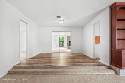 1275 Troon Way, Rockledge FL - photo 10 of 52