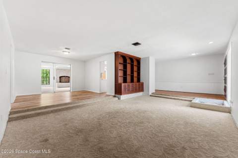 1275 Troon Way, Rockledge FL - photo 9 of 52