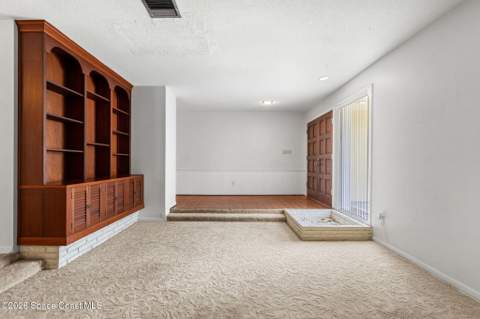 1275 Troon Way, Rockledge FL - photo 8 of 52