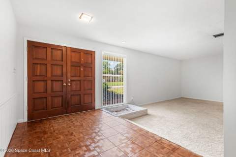 1275 Troon Way, Rockledge FL - photo 6 of 52