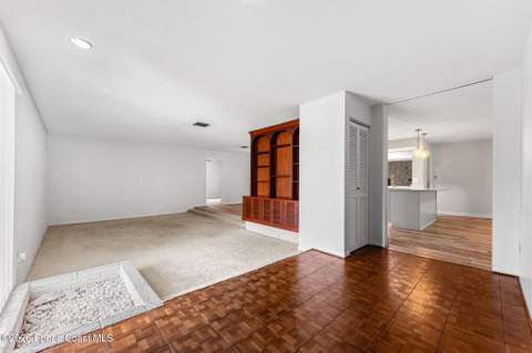 1275 Troon Way, Rockledge FL - photo 7 of 52