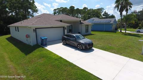 1548 Rainsville Road, Palm Bay FL - photo 6 of 34