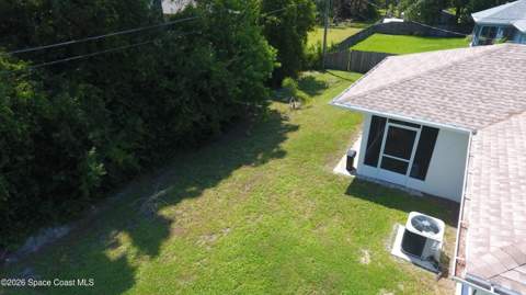 1548 Rainsville Road, Palm Bay FL - photo 7 of 34