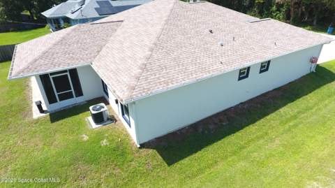 1548 Rainsville Road, Palm Bay FL - photo 8 of 34