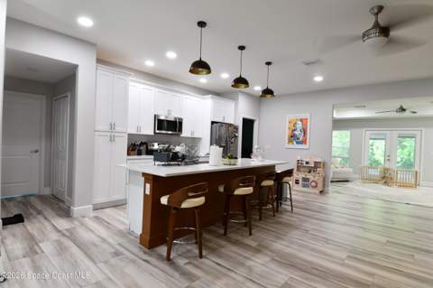 1548 Rainsville Road, Palm Bay FL - photo 10 of 34