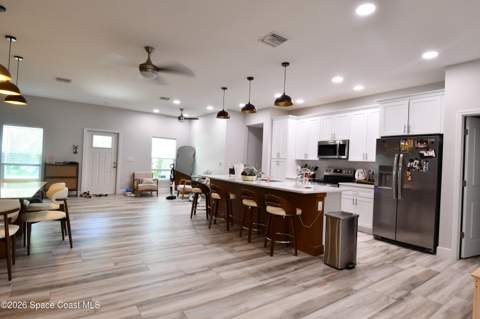 1548 Rainsville Road, Palm Bay FL - photo 11 of 34