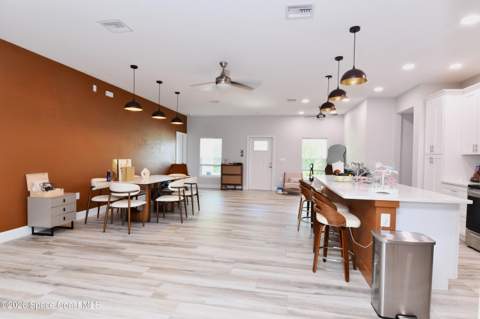 1548 Rainsville Road, Palm Bay FL - photo 12 of 34