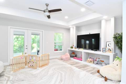 1548 Rainsville Road, Palm Bay FL - photo 14 of 34