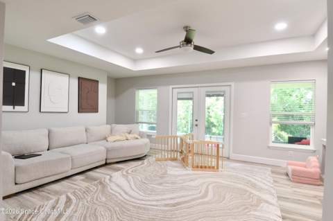 1548 Rainsville Road, Palm Bay FL - photo 15 of 34