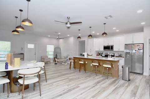 1548 Rainsville Road, Palm Bay FL - photo 16 of 34