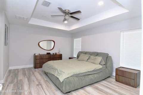 1548 Rainsville Road, Palm Bay FL - photo 17 of 34