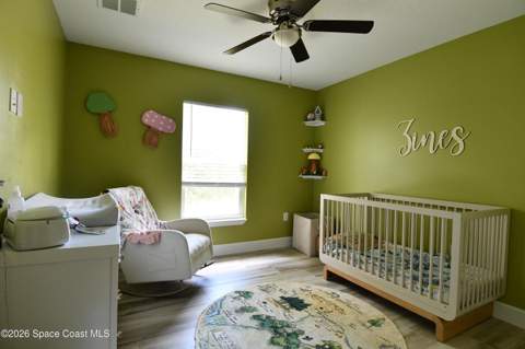 1548 Rainsville Road, Palm Bay FL - photo 21 of 34