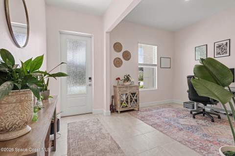 146 Battersea Avenue, Palm Bay FL - photo 11 of 35