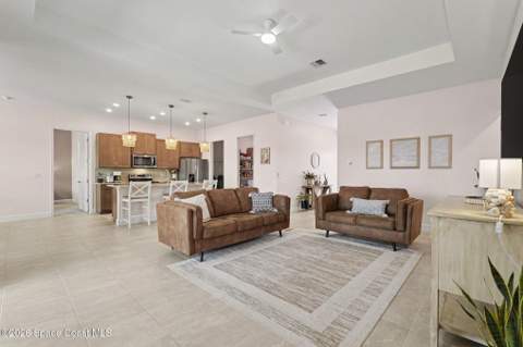 146 Battersea Avenue, Palm Bay FL - photo 6 of 35