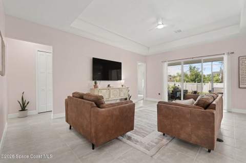 146 Battersea Avenue, Palm Bay FL - photo 10 of 35
