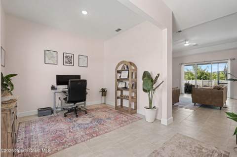 146 Battersea Avenue, Palm Bay FL - photo 12 of 35