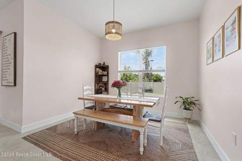 146 Battersea Avenue, Palm Bay FL - photo 13 of 35