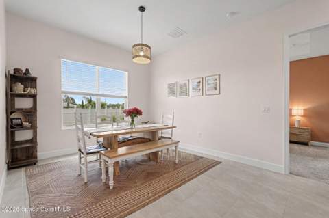 146 Battersea Avenue, Palm Bay FL - photo 14 of 35