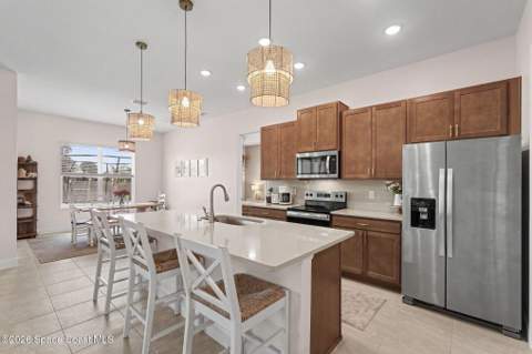 146 Battersea Avenue, Palm Bay FL - photo 7 of 35