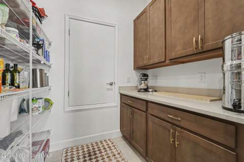 146 Battersea Avenue, Palm Bay FL - photo 9 of 35