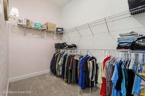 146 Battersea Avenue, Palm Bay FL - photo 20 of 35