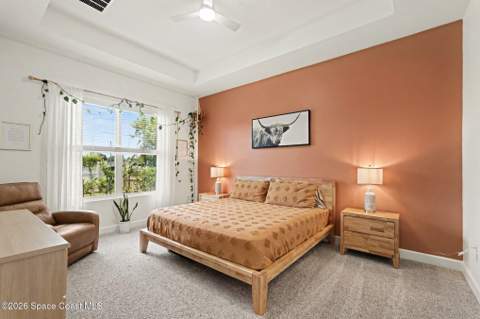 146 Battersea Avenue, Palm Bay FL - photo 15 of 35