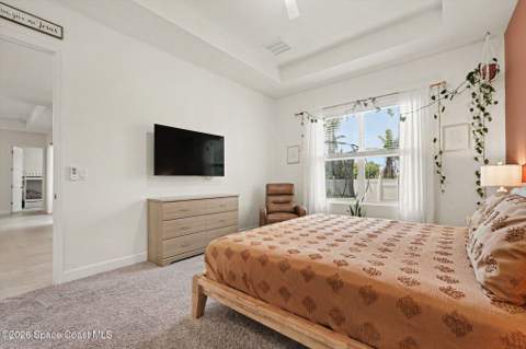 146 Battersea Avenue, Palm Bay FL - photo 17 of 35