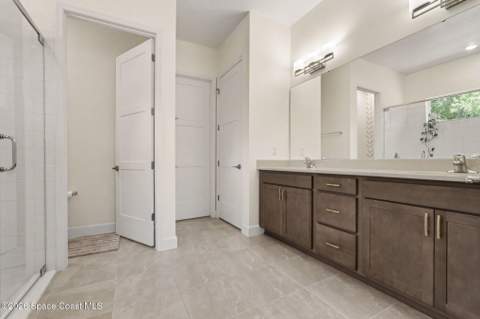 146 Battersea Avenue, Palm Bay FL - photo 18 of 35