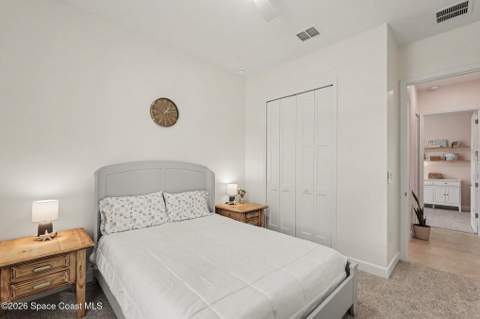 146 Battersea Avenue, Palm Bay FL - photo 22 of 35