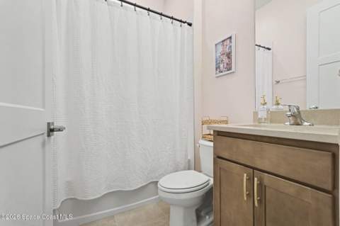 146 Battersea Avenue, Palm Bay FL - photo 23 of 35