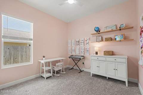 146 Battersea Avenue, Palm Bay FL - photo 24 of 35