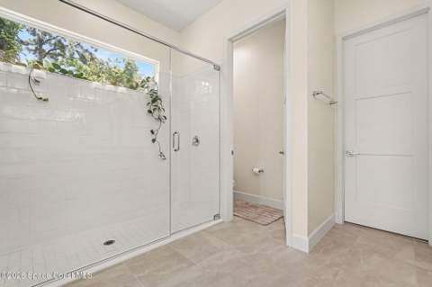 146 Battersea Avenue, Palm Bay FL - photo 19 of 35