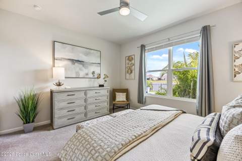 2194 Middlebury Drive, Palm Bay FL - photo 20 of 39