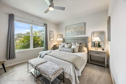 2194 Middlebury Drive, Palm Bay FL - photo 19 of 39