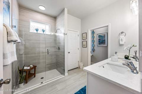 2194 Middlebury Drive, Palm Bay FL - photo 21 of 39