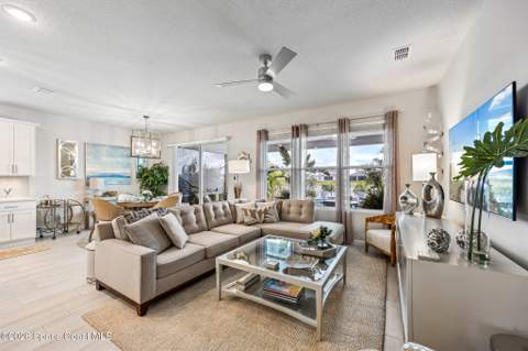 2194 Middlebury Drive, Palm Bay FL - photo 13 of 39