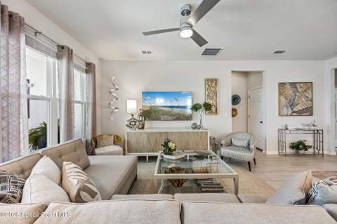 2194 Middlebury Drive, Palm Bay FL - photo 14 of 39