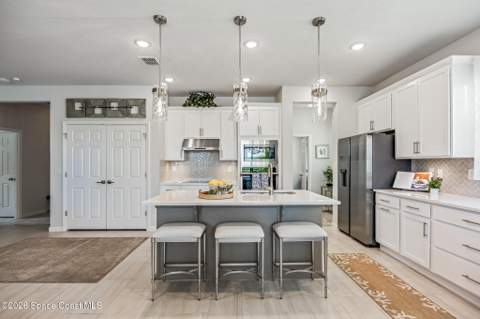 2194 Middlebury Drive, Palm Bay FL - photo 9 of 39