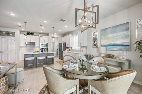 2194 Middlebury Drive, Palm Bay FL - photo 16 of 39