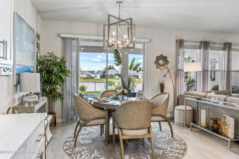 2194 Middlebury Drive, Palm Bay FL - photo 17 of 39