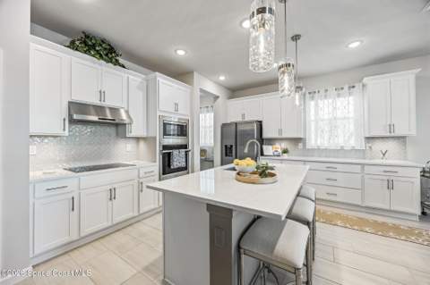 2194 Middlebury Drive, Palm Bay FL - photo 10 of 39