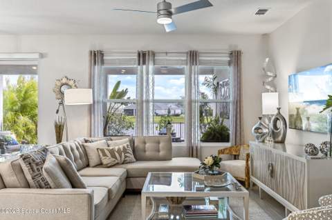 2194 Middlebury Drive, Palm Bay FL - photo 15 of 39