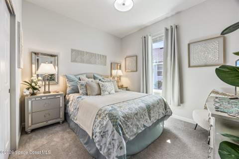 2194 Middlebury Drive, Palm Bay FL - photo 24 of 39