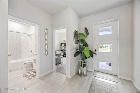 2194 Middlebury Drive, Palm Bay FL - photo 6 of 39