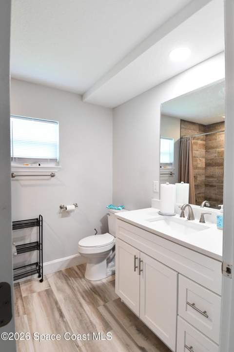1548 Rainsville Road, Palm Bay FL - photo 24 of 34
