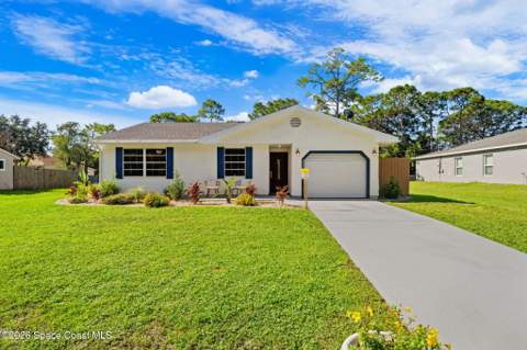 1230 Alcazar Street, Palm Bay FL - photo 6 of 23
